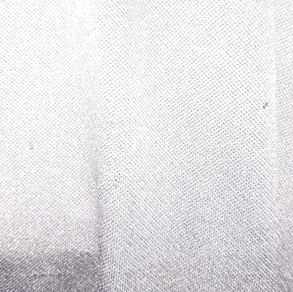 Nike LeBron James men's zip up sweater. - Picture 5 of 13